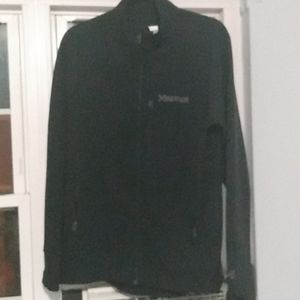 Marmot Jacket